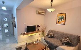 Elias Home
